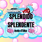 C601A355-CD04-47E1-AF18-B30648D30065.png