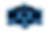 Cyber7