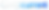 deepcurrent GRC