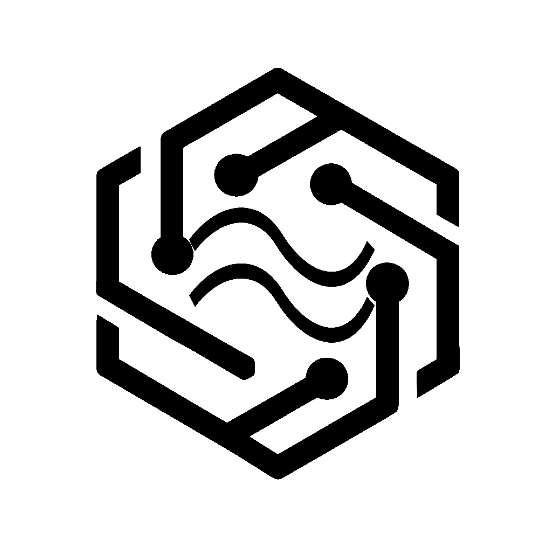 BlackBay AI Security