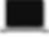 laptop-png-6754.png