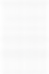 Black Bay Security