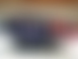 First Post For Test