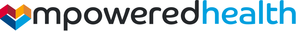 mpowered logo.png