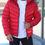 Thumbnail: Mens Moncler jackets