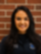 15FCEE68-B25A-48EC-9D44-9F751FC6209C.png