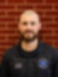 A57FB096-D708-43D7-9E5D-9C814A487883.png
