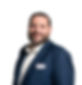 Sean_edited.jpg