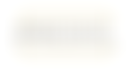 Starting a new series of Encaustic paintings