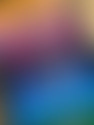 Waupaca Arts Hub Classes For Young Artists