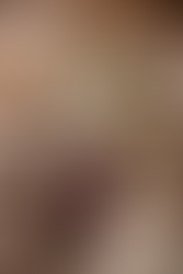 Essential Tools for Encaustic Painting: A Studio-Grounded Guide to Getting Started