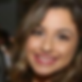 Jemily Hayek