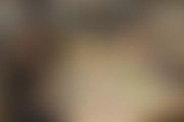 Unlock Your Creativity with Hands-On Art Workshops: Benefits of Joining an In-Person Workshop