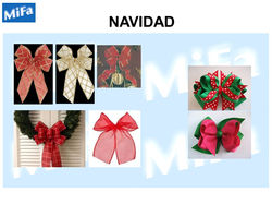 Navidad sample
