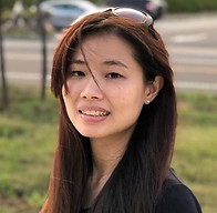 陳愉萍(Yu-Ping Chen)_0427.jpg
