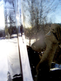 Ice 
