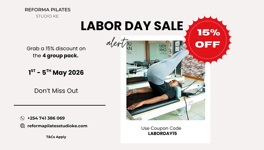 labor day post (Banner).png