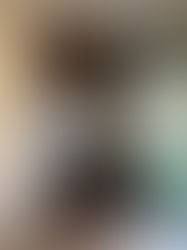 K邸オーダーメイド家具(プリント合板フラッシュ)