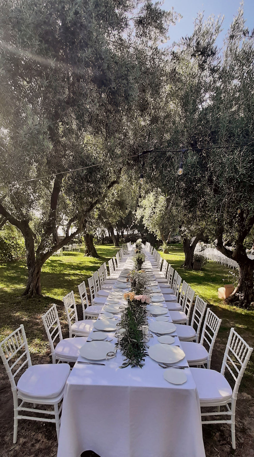 Bespoke Amalfi Coast Wedding trends for 2027-2028:Embracing Micro and Eco-Luxury Celebrations