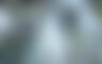 Grundlagen der Spritzgussformkonstruktion