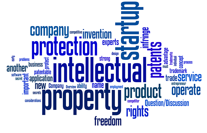 intellectual property 01.gif