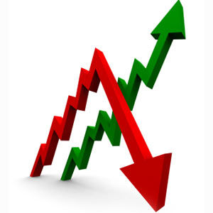 La obtención de un derecho de propiedad industrial derivado de su registro en México, ¿Gasto o Inver