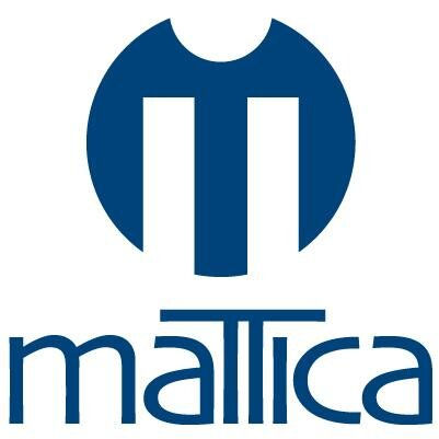 Ing. Andrés Velázquez