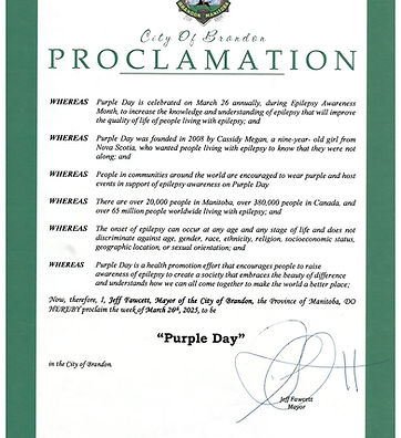 2025 Purple Day City of Brandon_page-0001 (1).jpg