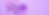 Blush Wave LinkedIn Banner (21).png