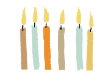 Candles