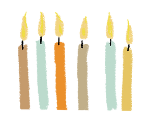 Candles