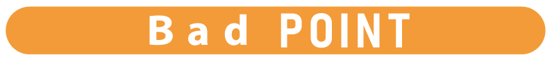 Badポイント.gif