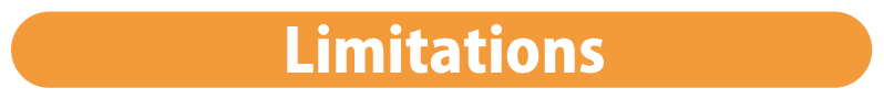 Limitations.gif