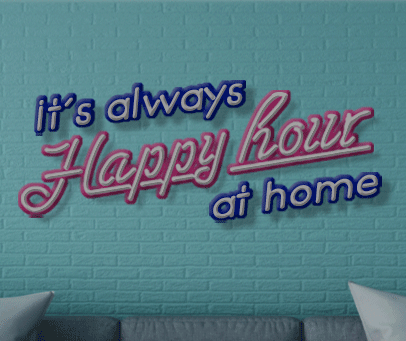 Home-Bar--NEON-V2---1424x378.gif