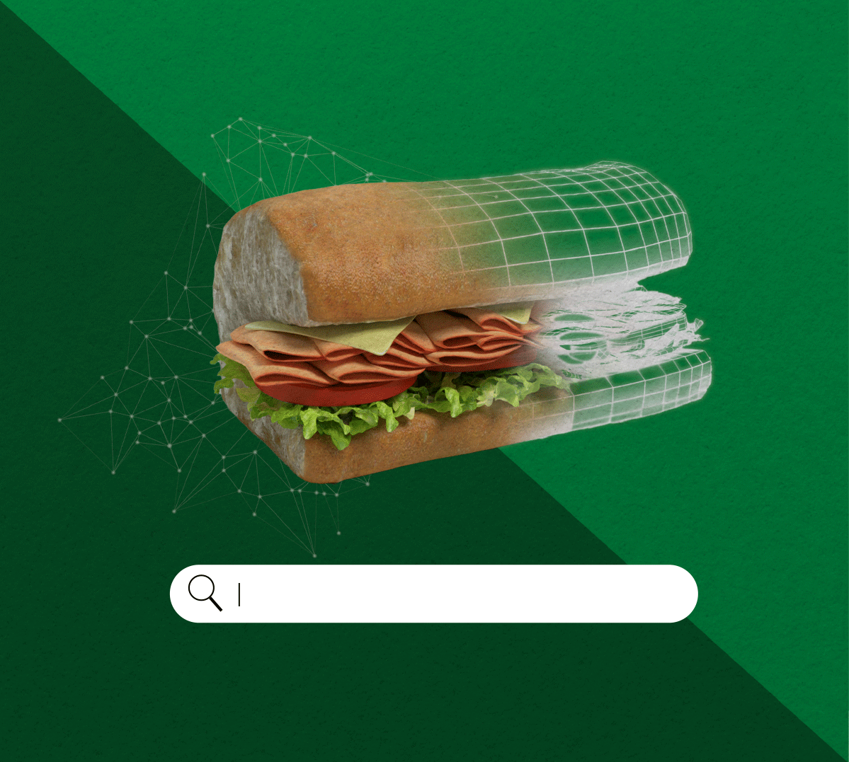 Subway-animated-cover