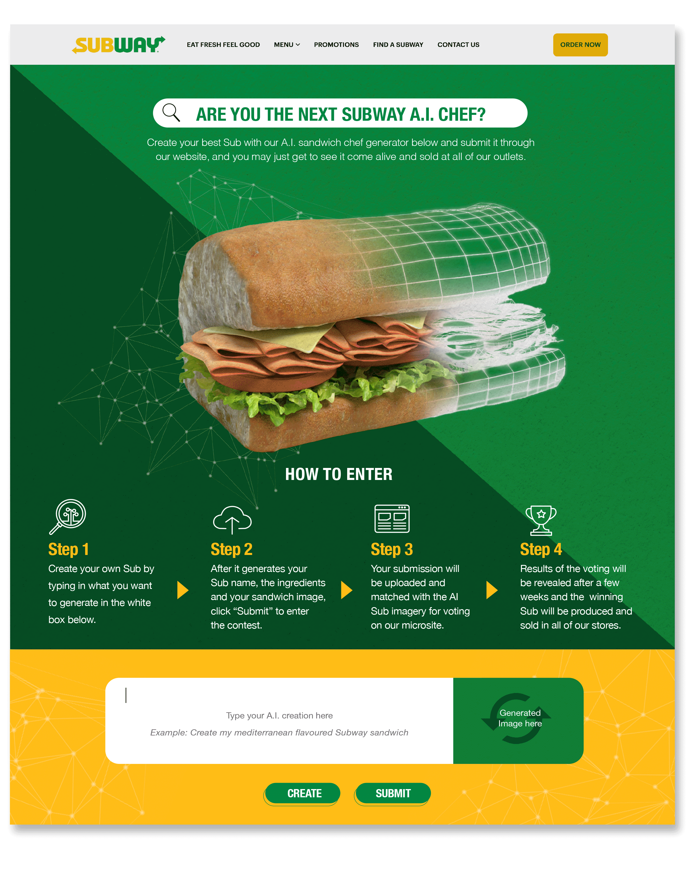Microsite-animated.gif