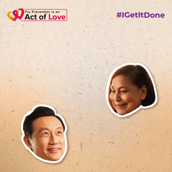 I-get-it-done-animation