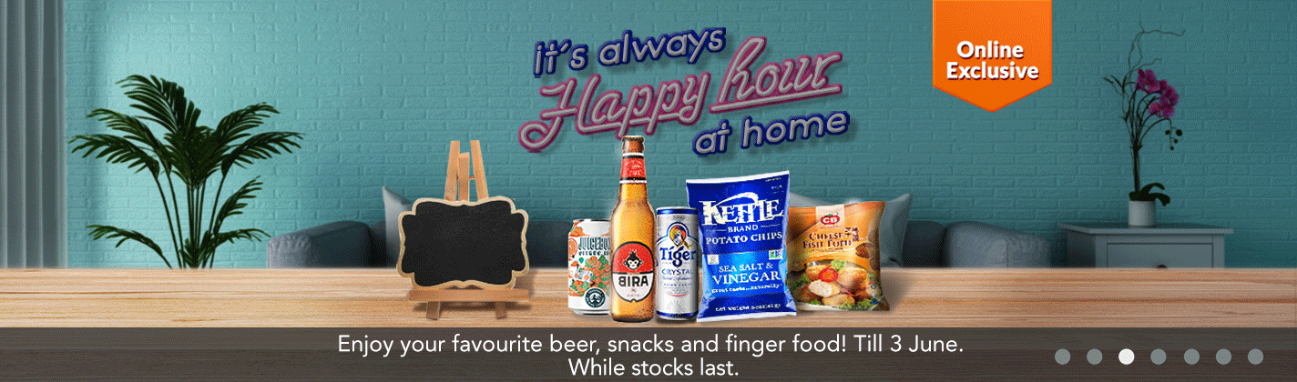 Home-Bar--NEON---1424x410.gif