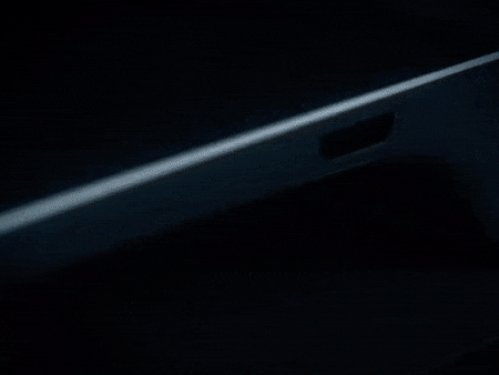 ezgif.com-gif-maker (1)