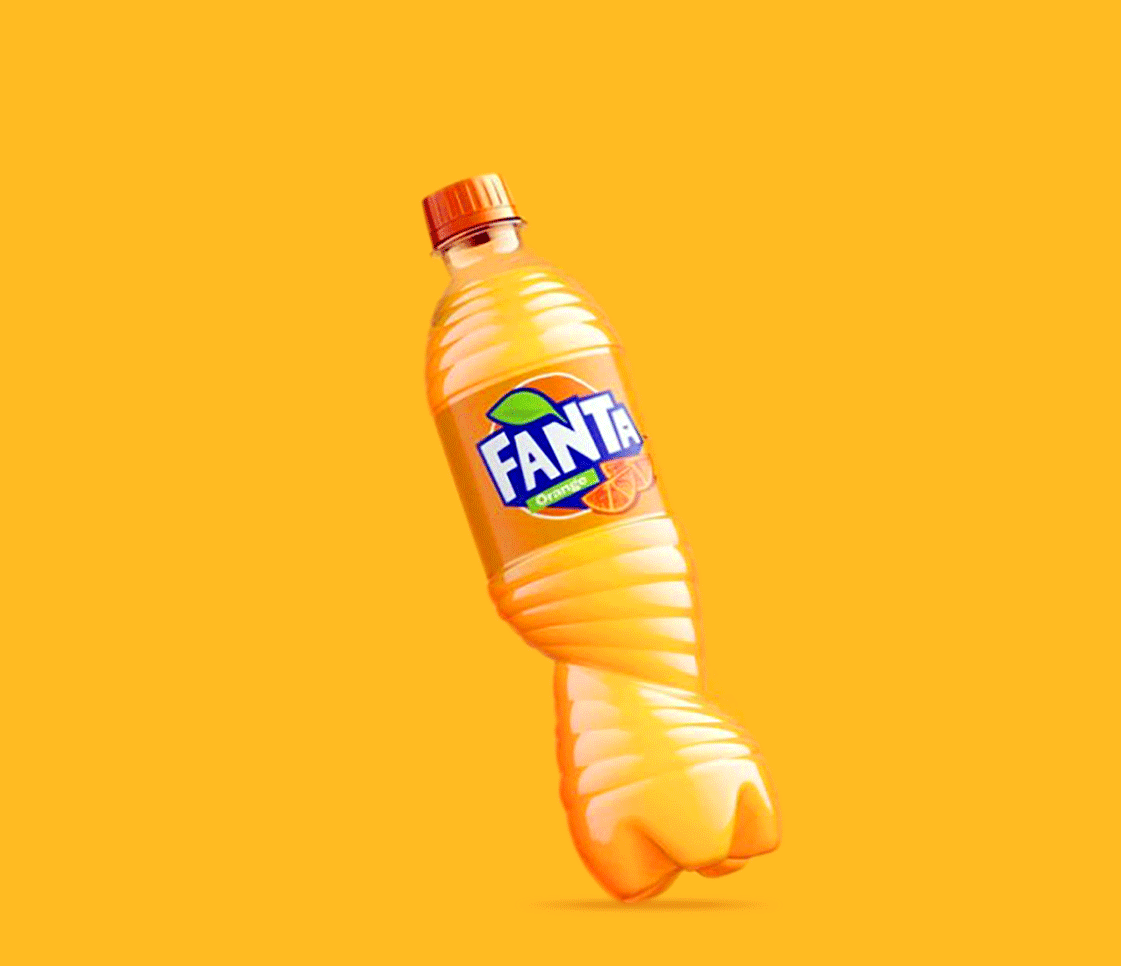 Fanta-KV-twistpsd-2-tight-cropped