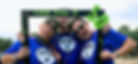F Street Five and Dime TShirts.JPG