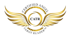 Certified Angel Tarot Reader_Radleigh Valentine School_edited.png