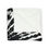 Thumbnail: MD White Tie Dye Blanket