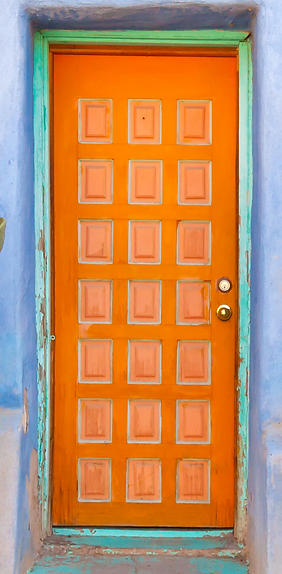 Orange Door 1.png