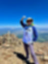 CCnDoc_My Badass Life_CC_West Spanish Peak Summit - 1.jpeg