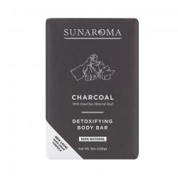 CHARCOAL