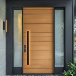 Welcome to Modern Elegance_ A Stunning E