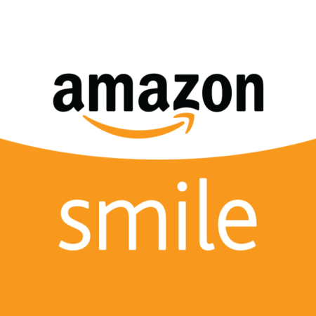 Amazon-Smile