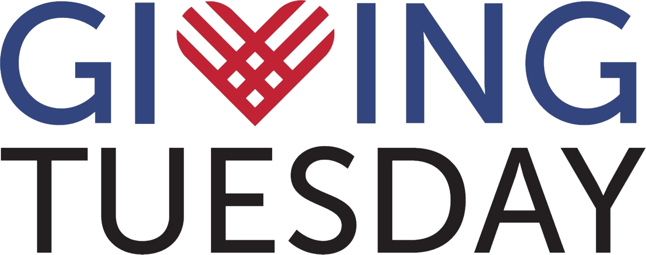 Giving Tuesday is Dec. 1, 2020