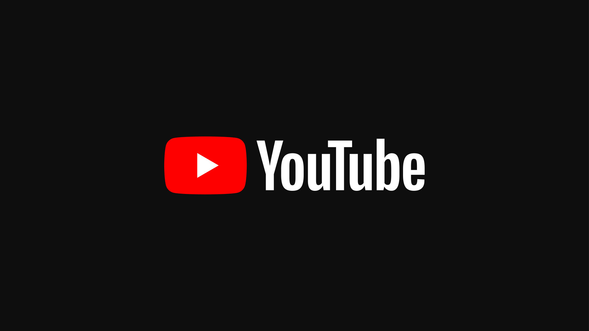 YouTube Style Guide — cover